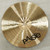 Used Paiste Signature Fast Crash Cymbal 16 - Inch 40015-S000349445 View 3