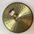 Used Paiste 14IN 200 SERIES HH BOTTOM Hi Hat Cymbals 14" 41110-S000075550 View 2