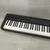 Used Yamaha P-71 88-key Digital Piano - Local Pickup Only 40015-S000349446 View 5