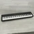 Used Yamaha P-71 88-key Digital Piano - Local Pickup Only 40015-S000349446 View 1