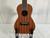 Used Kohala KP-C CONCERT UKULELE Ukulele Wood 40012-S000324351 View 1