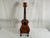Used Kohala KP-C CONCERT UKULELE Ukulele Wood 40012-S000324351 View 2
