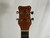 Used Kohala KP-C CONCERT UKULELE Ukulele Wood 40012-S000324351 View 3
