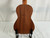 Used Kohala KP-C CONCERT UKULELE Ukulele Wood 40012-S000324351 View 4