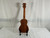 Used Kohala KP-C CONCERT UKULELE Ukulele Wood 40012-S000324351 View 5