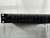 Used Samson SM10 LINE MIXER Rackmount Mixer 40012-S000324355 View 2