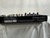 Used Mackie MIX12FX Mixing Console 40012-S000324354 View 8
