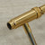 Used Trombone As Is - No Case Or Mouthpiece 40015-S000349448 View 3