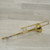 Used Trombone As Is - No Case Or Mouthpiece 40015-S000349448 View 1