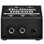 On Stage Passive Direct Box View 4