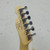 Used Squier Affinity Telecaster T Type Electric Guitar Natural 6-String 40042-S000284489 View 12