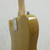 Used Squier Affinity Telecaster T Type Electric Guitar Natural 6-String 40042-S000284489 View 8