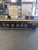 Used Boss DD-20 Delay Pedal 41137-S000109409 View 2