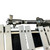 Used Pearl BELL KIT Percussion Instrument 40009-S000322310 View 2