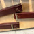Used SUZUKI XYLOPHONE Percussion Instrument 40009-S000322312 View 2