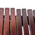 Used SUZUKI XYLOPHONE Percussion Instrument 40009-S000322312 View 4