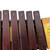 Used SUZUKI XYLOPHONE Percussion Instrument 40009-S000322312 View 5
