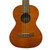 Used Kala KA-TEM W/GIG BAG Ukulele Natural 40009-S000322311 View 2