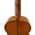 Used Kala KA-TEM W/GIG BAG Ukulele Natural 40009-S000322311 View 5
