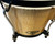 Used Latin Percussion - LP BONGOS Bongo 40009-S000322309 View 2