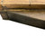 Used DULCIMER Guitar 40009-S000322313 View 3