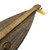 Used DULCIMER Guitar 40009-S000322313 View 8