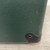 Used - Crate CA30D 1 x 8 Solid State Amplifier  40087-S000248008 View 18