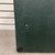 Used - Crate CA30D 1 x 8 Solid State Amplifier  40087-S000248008 View 11