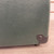 Used - Crate CA30D 1 x 8 Solid State Amplifier  40087-S000248008 View 12
