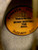 Used BONANZA RENEGADE CONCERT/TENOR UKE Ukulele Wood 41129-S000025069 View 5