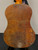 Used BONANZA RENEGADE CONCERT/TENOR UKE Ukulele Wood 41129-S000025069 View 7