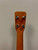 Used BONANZA RENEGADE CONCERT/TENOR UKE Ukulele Wood 41129-S000025069 View 9