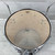 Used Yamaha Stage Custom 5 Piece Drum Shell Kit Red 40051-S000122260 View 27