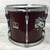 Used Yamaha Stage Custom 5 Piece Drum Shell Kit Red 40051-S000122260 View 31