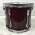 Used Yamaha Stage Custom 5 Piece Drum Shell Kit Red 40051-S000122260 View 30