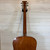 Used Hondo H 125 Laminate Top Acoustic Guitar Wood 41108-S000068794 View 9