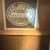 Used Hondo H 125 Laminate Top Acoustic Guitar Wood 41108-S000068794 View 3