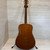 Used Hondo H 125 Laminate Top Acoustic Guitar Wood 41108-S000068794 View 10