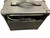 Used Line 6 SPIDER IV 15 Guitar Speaker Cabinet Other 41136-S000160265 View 7