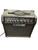 Used Line 6 SPIDER IV 15 Guitar Speaker Cabinet Other 41136-S000160265 View 2