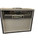 Used Hiwatt CRUNCH 150 1 x 12 Solid State Amplifier 1 x 12 41136-S000160270 View 1