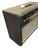 Used Hiwatt CRUNCH 150 1 x 12 Solid State Amplifier 1 x 12 41136-S000160270 View 3
