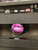 Used Hiwatt CRUNCH 150 1 x 12 Solid State Amplifier 1 x 12 41136-S000160270 View 7