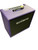 Used Soldano SLO-30 1 x 12 Tube Combo Amplifier 1 x 12 41136-S000160267 View 1