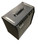 Used Mesa Boogie MARK 5 THIRTY-FIVE 1 x 12 Tube Combo Amplifier 1 x 12 41136-S000160268 View 2