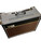 Used Vox AC15 C1X 1 x 12 Tube Combo Amplifier 1 x 12 41136-S000160269 View 1