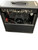 Used Vox AC15 C1X 1 x 12 Tube Combo Amplifier 1 x 12 41136-S000160269 View 4