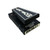 Used Morley CLASSIC WAH Wah Pedal 40009-S000322316 View 2
