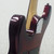 Used Olp John Petrucci Signature Double Cut Electric Guitar Red 6-String 40042-S000284490 View 10