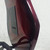 Used Olp John Petrucci Signature Double Cut Electric Guitar Red 6-String 40042-S000284490 View 9
